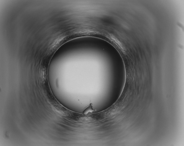 X0000094800119200711301548