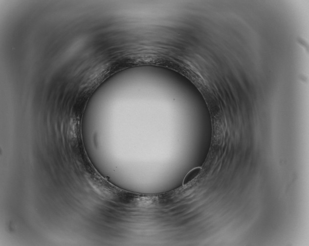 X0000094800126200711301548