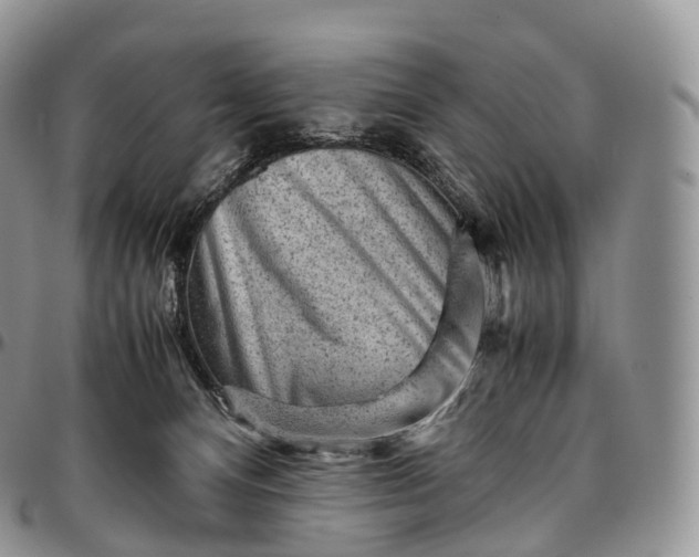 X0000094800128200711301548