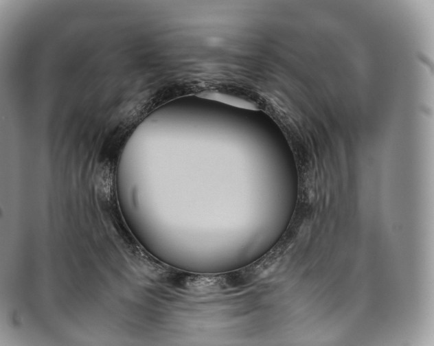 X0000094800129200711301548