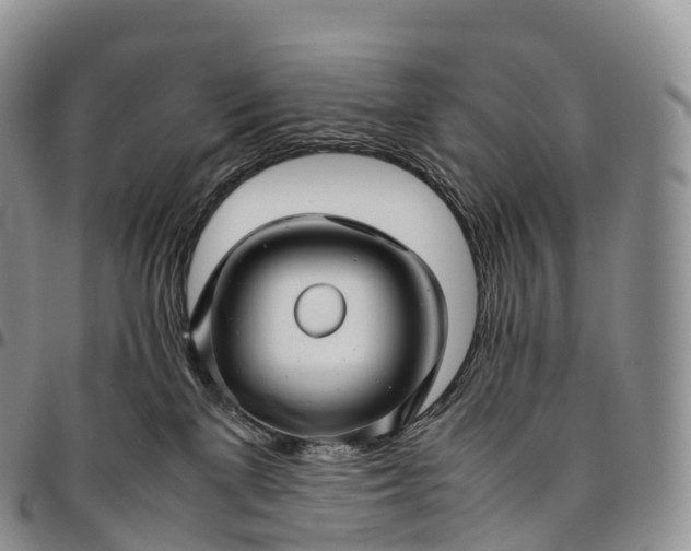 X0000094800137200711301548