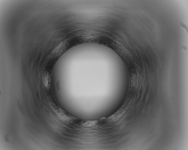 X0000094800138200711301548