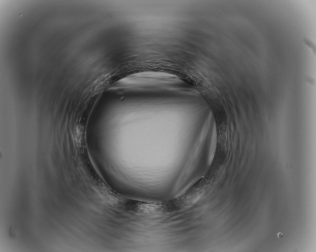 X0000094800139200711301548