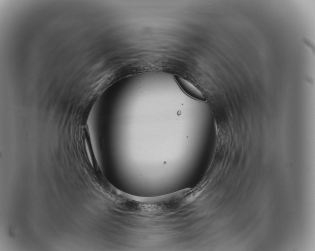 X0000094800141200711301548