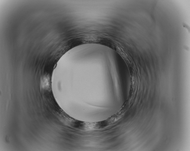 X0000094800143200711301547