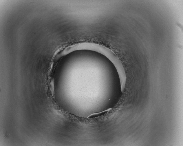 X0000094800144200711301547