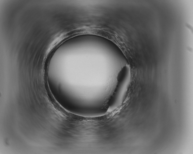 X0000094800150200711301547