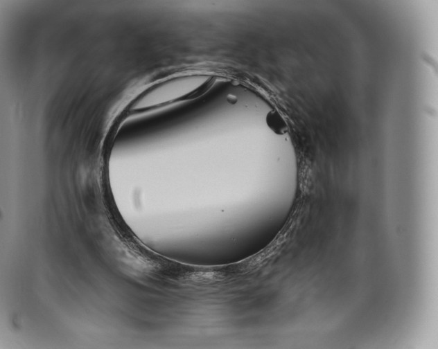 X0000094800152200711301547