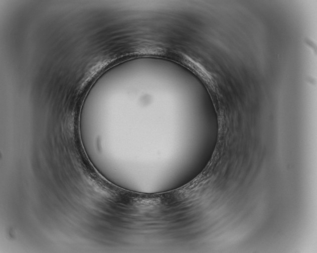 X0000094800155200711301547