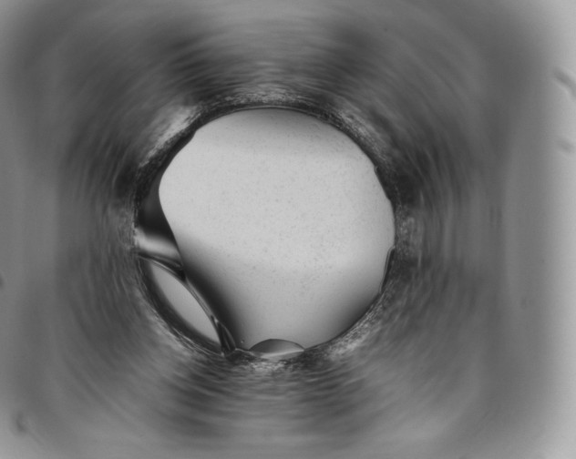 X0000094800158200711301547