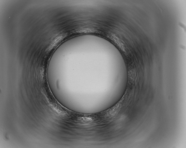 X0000094800159200711301547