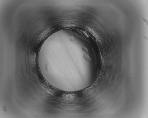 X0000094800163200711301547