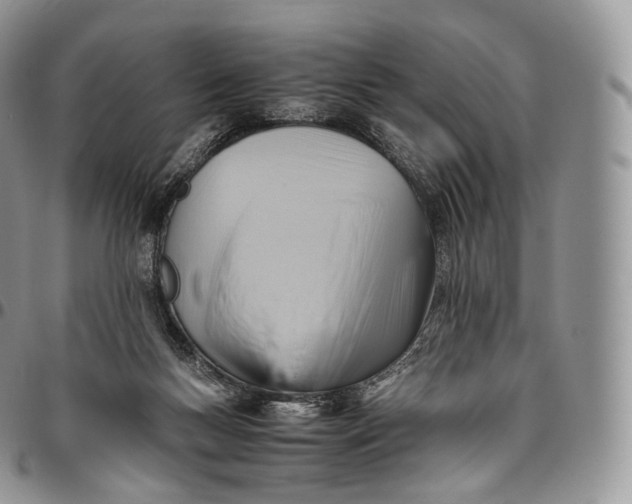 X0000094800167200711301547