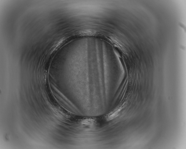 X0000094800168200711301547