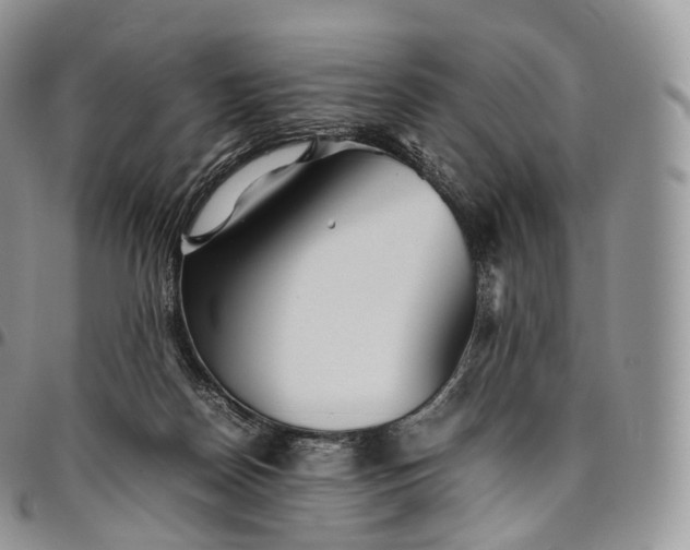 X0000094800170200711301547