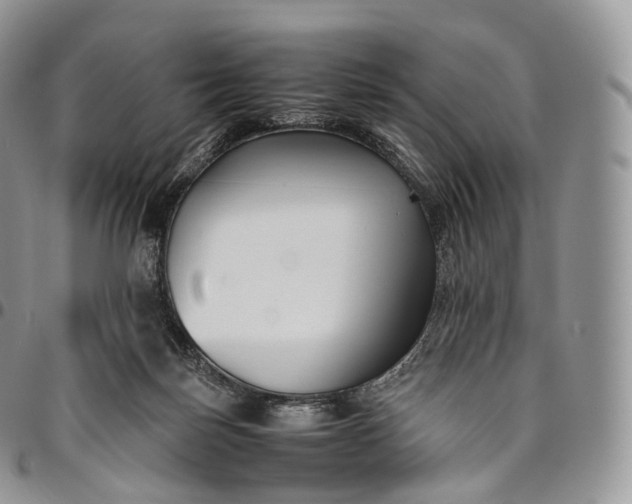 X0000094800171200711301547