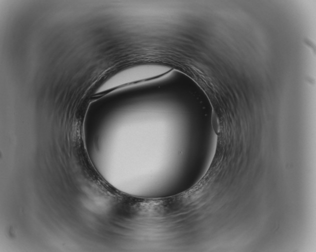 X0000094800172200711301547