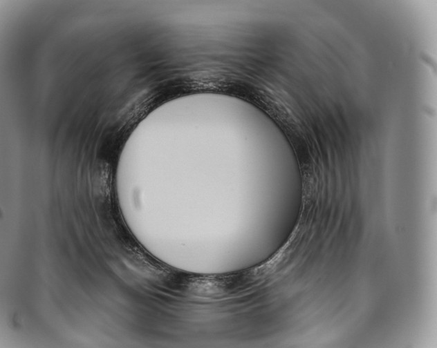 X0000094800174200711301547