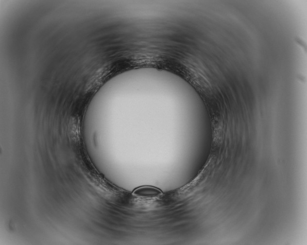 X0000094800179200711301547