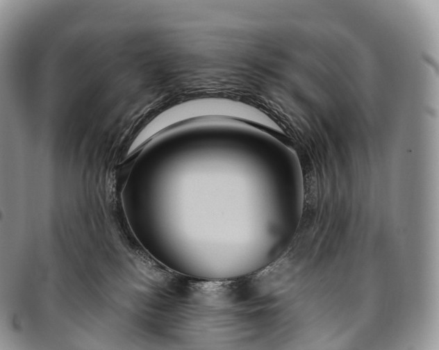 X0000094800184200711301547