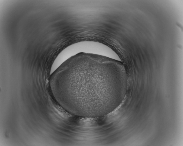 X0000094800186200711301547