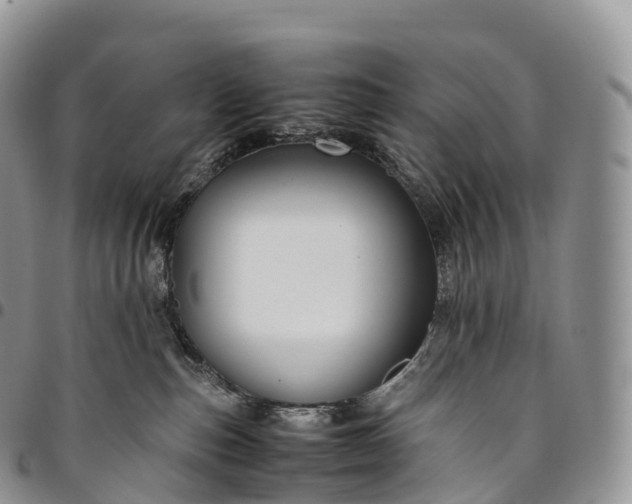 X0000094800187200711301547