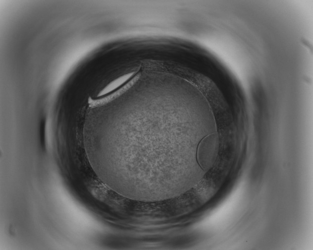 X0000094800189200711301547