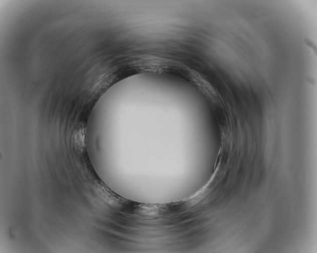 X0000094800190200711301547