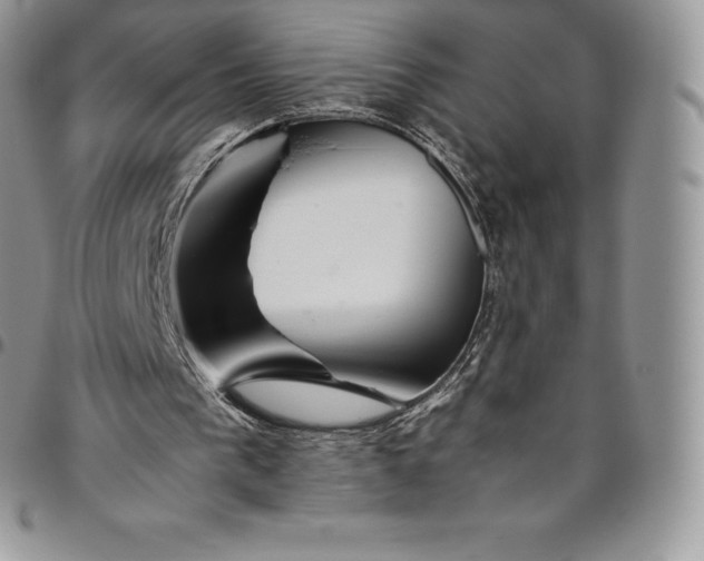 X0000094800193200711301547