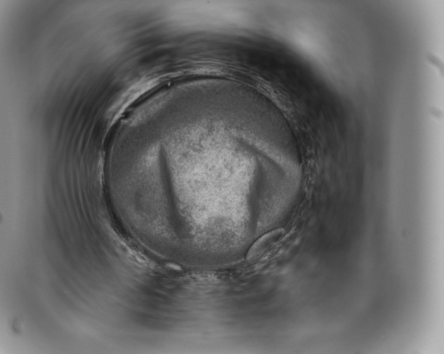 X0000094800194200711301547