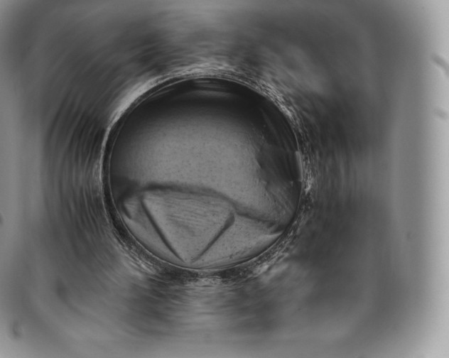 X0000094800196200711301547