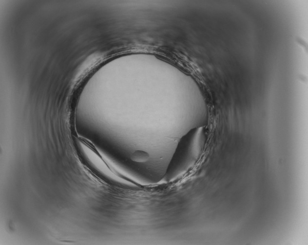 X0000094800197200711301547