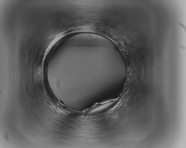 X0000094800200200711301547