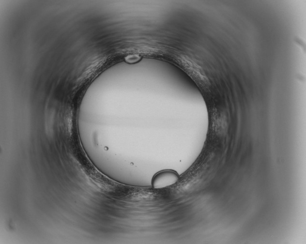 X0000094800206200711301546