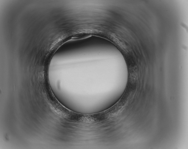 X0000094800207200711301546