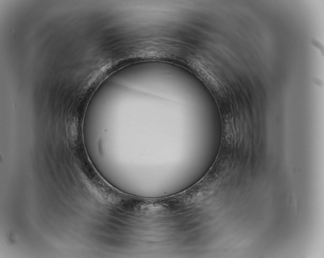 X0000094800208200711301546