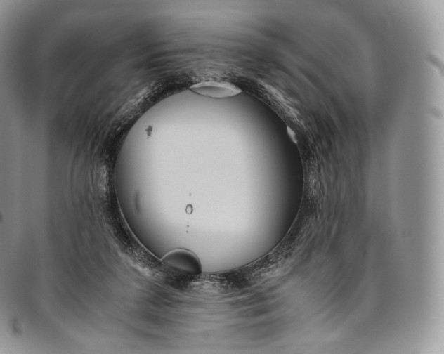 X0000094800211200711301546