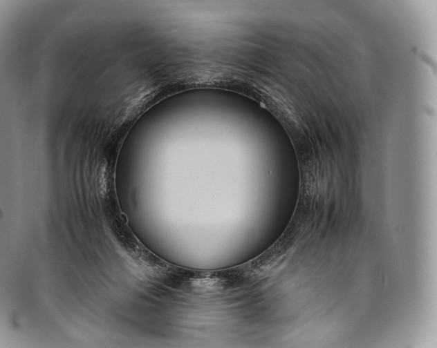 X0000094800216200711301546