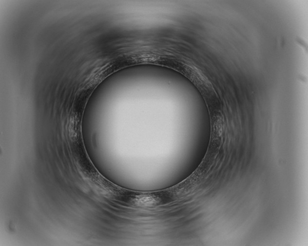 X0000094800218200711301546