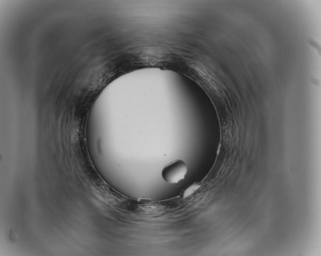 X0000094800221200711301546