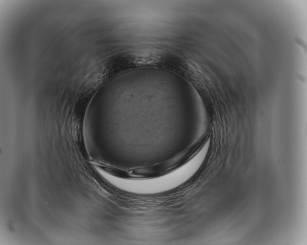 X0000094800227200711301546