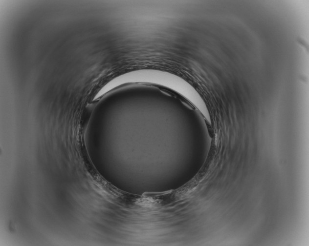 X0000094800231200711301546