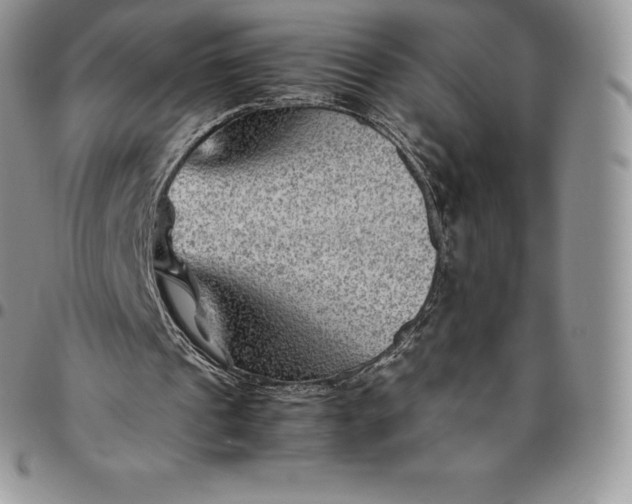 X0000094800241200711301545