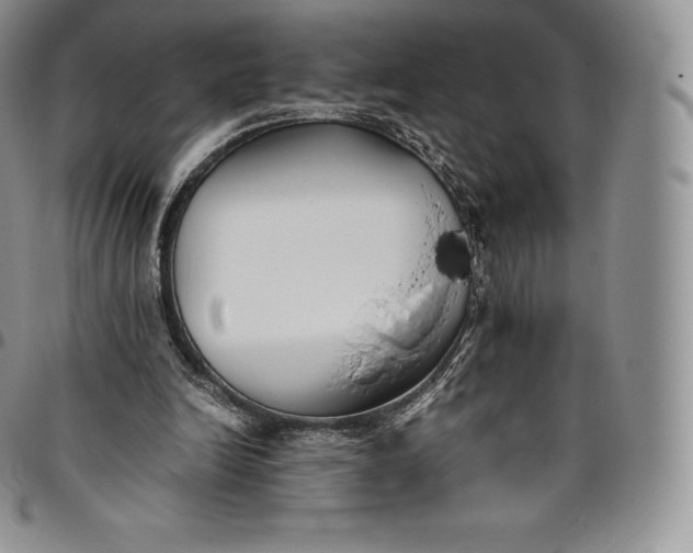 X0000094800246200711301545