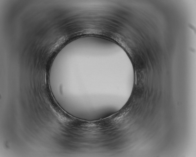 X0000094800253200711301545