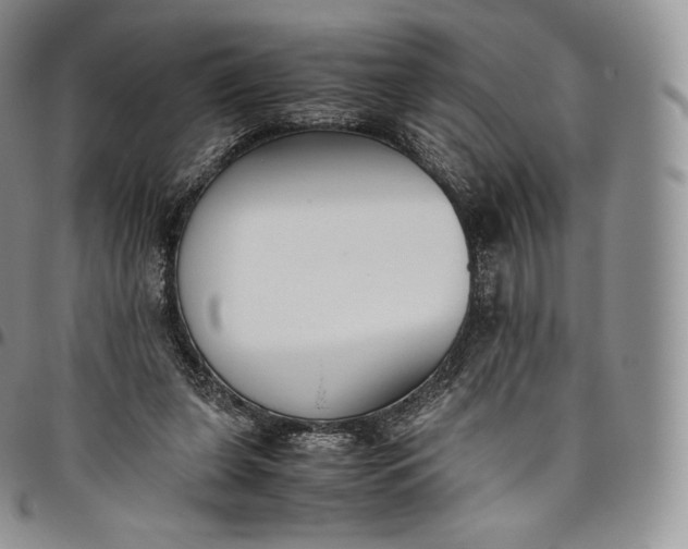 X0000094800255200711301545