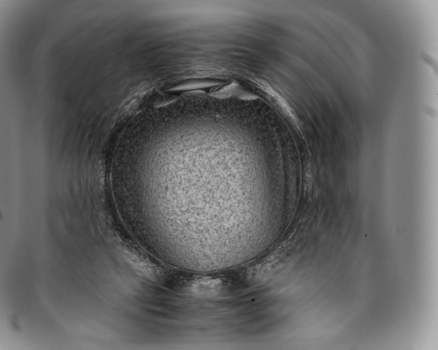 X0000094800257200711301545