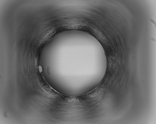 X0000094800258200711301545