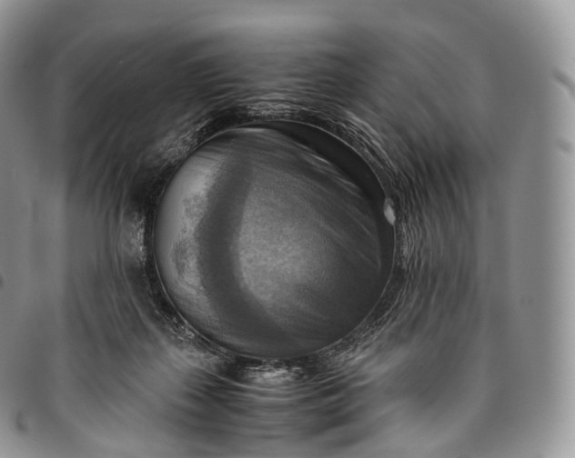 X0000094800267200711301546