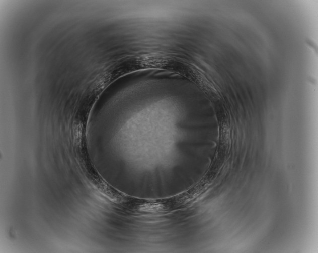 X0000094800271200711301546